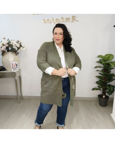 REBECA PUNTO SOFIA vista 4