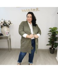 REBECA PUNTO SOFIA vista 4