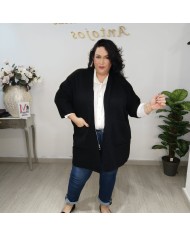 REBECA PUNTO SOFIA vista 6