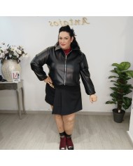 BOMBER POLIPIEL vista 12