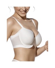 SUJETADOR VIOLETA vista 2