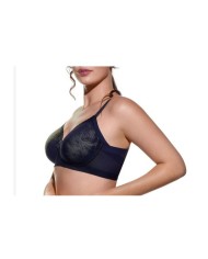 %product-name%%separator%%price%%separator%%category%