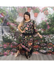 Conjunto Elena - Elegancia y Comodidad en Moda Femenina