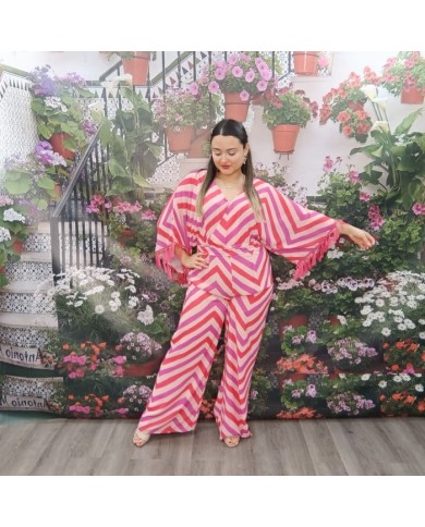 Compra Mono Leyla | Elegancia y Estilo en Cada Ocasión