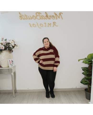 Jersey Harry Potter - Moda Mágica para Fans | Tienda Mágica