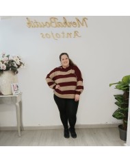 Jersey Harry Potter - Moda Mágica para Fans | Tienda Mágica