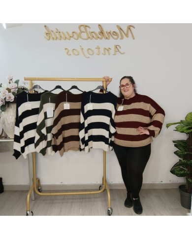 Jersey Harry Potter - Moda Mágica para Fans | Tienda Mágica