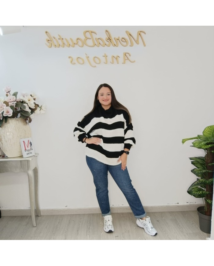 Jersey Harry Potter - Moda Mágica para Fans | Tienda Mágica