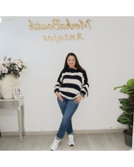 Jersey Harry Potter - Moda Mágica para Fans | Tienda Mágica