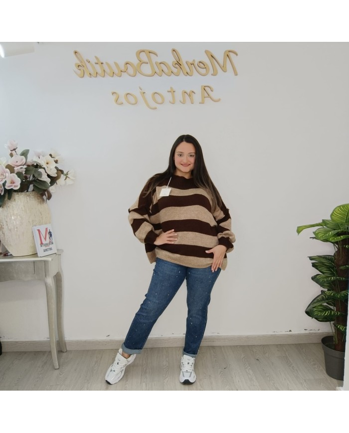 Jersey Harry Potter - Moda Mágica para Fans | Tienda Mágica