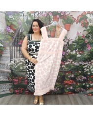 "Vestido DEISY - Elegancia y Versatilidad para Toda Ocasión