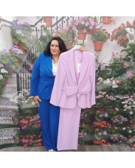 Compra Conjunto Pilar - Elegancia y Confort en Moda