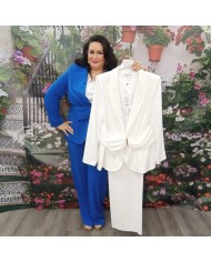 Compra Conjunto Pilar - Elegancia y Confort en Moda