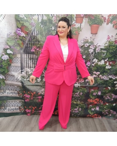 Compra Conjunto Pilar - Elegancia y Confort en Moda