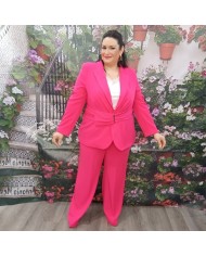 Compra Conjunto Pilar - Elegancia y Confort en Moda