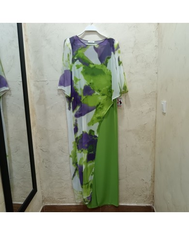 Compra Mono Marieta Estampado - Estilo y Confort en Moda