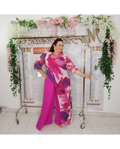 Compra Mono Marieta Estampado - Estilo y Confort en Moda