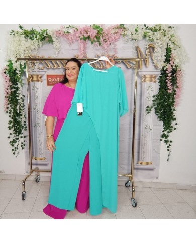 Compra Mono Marieta Liso - Elegancia y Comodidad