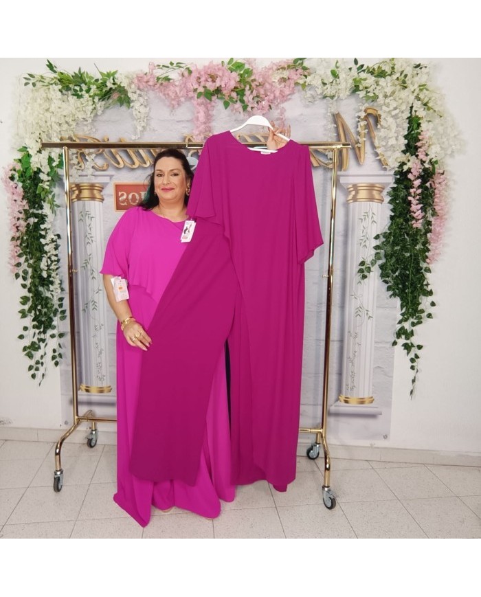 Compra Mono Marieta Liso - Elegancia y Comodidad