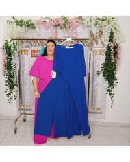 Compra Mono Marieta Liso - Elegancia y Comodidad