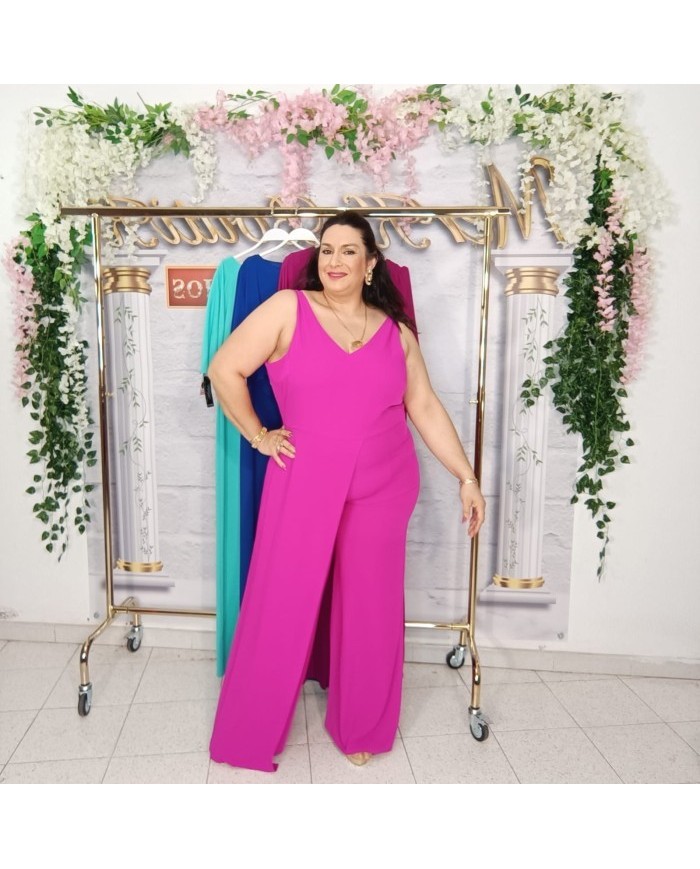 Compra Mono Marieta Liso - Elegancia y Comodidad