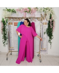 Compra Mono Marieta Liso - Elegancia y Comodidad