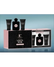 Perfume de Mujer Estuche 12 - Fragancia Elegante y Sofisticada