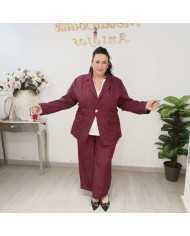 Conjunto Destello - Elegancia y Estilo para Cada Ocasión