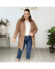 Compra Rebeca Salma - Elegancia y Confort en tu Armario