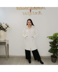 Compra Rebeca Salma - Elegancia y Confort en tu Armario