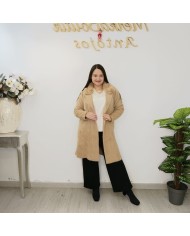 Compra Rebeca Salma - Elegancia y Confort en tu Armario