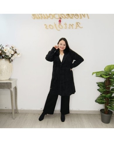 Compra Rebeca Salma - Elegancia y Confort en tu Armario