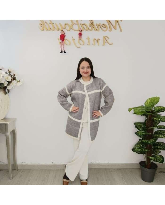 Rebeca Santa Fe - Elegancia y Confort