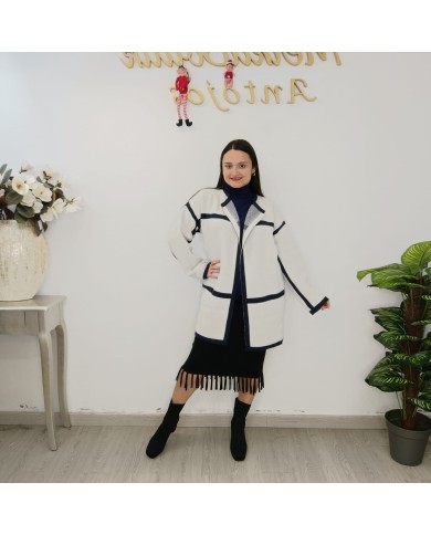 Rebeca Santa Fe - Elegancia y Confort