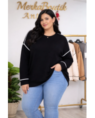 Compra Jersey Canadá - Elegancia y Confort | Tienda Online