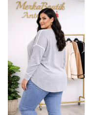 Compra Jersey Canadá - Elegancia y Confort | Tienda Online