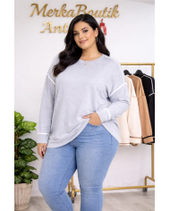 Compra Jersey Canadá - Elegancia y Confort | Tienda Online