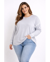 Compra Jersey Canadá - Elegancia y Confort | Tienda Online