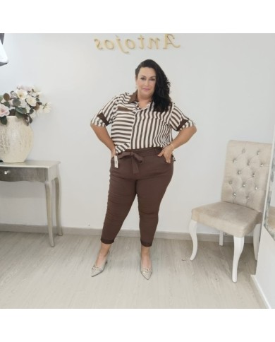 PANTALON PAPASEY vista 9