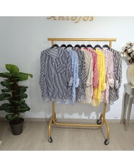 Camisa Jerezana - Estilo y Comodidad para Cada Ocasión