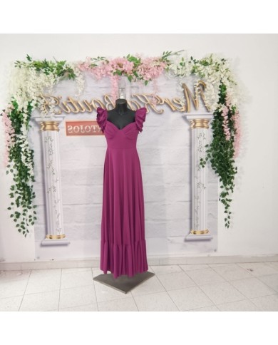 Compra Bata Perla Flamenca - Elegancia y Estilo para Bailarinas