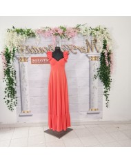 Compra Bata Perla Flamenca - Elegancia y Estilo para Bailarinas