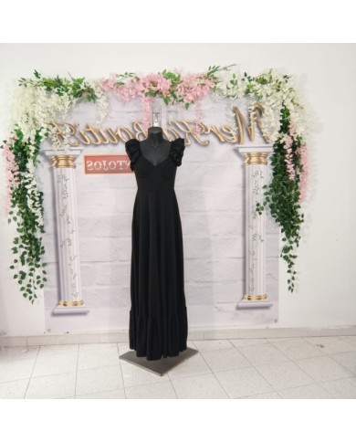 Compra Bata Perla Flamenca - Elegancia y Estilo para Bailarinas