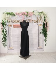 Compra Bata Perla Flamenca - Elegancia y Estilo para Bailarinas