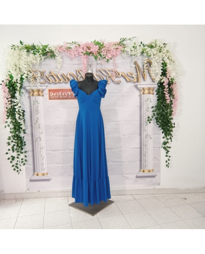 Compra Bata Perla Flamenca - Elegancia y Estilo para Bailarinas