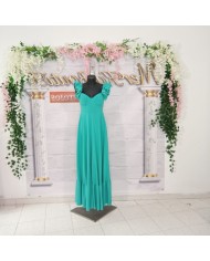 Compra Bata Perla Flamenca - Elegancia y Estilo para Bailarinas