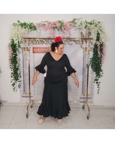 Bata Monica - Comodidad y Estilo en Cada Uso | Tienda Online