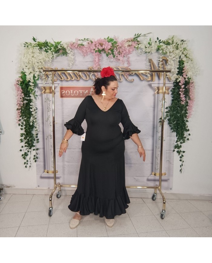 Bata Monica - Comodidad y Estilo en Cada Uso | Tienda Online