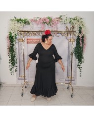 Bata Monica - Comodidad y Estilo en Cada Uso | Tienda Online