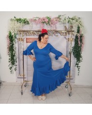 Bata Monica - Comodidad y Estilo en Cada Uso | Tienda Online